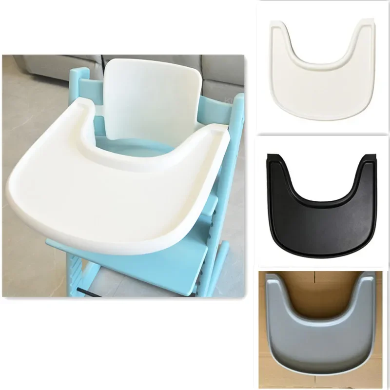 Baby Food Table - Büyüme Sandalye Yemek Tabağı Bebekler Yemek