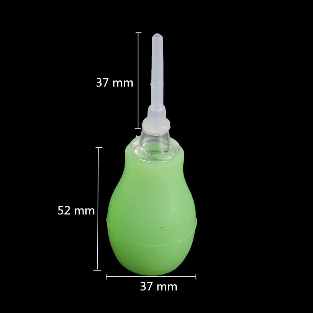 2 adet Pet kuluçka su dolduruc - Baby Food Set incelemesi ve fiyatı