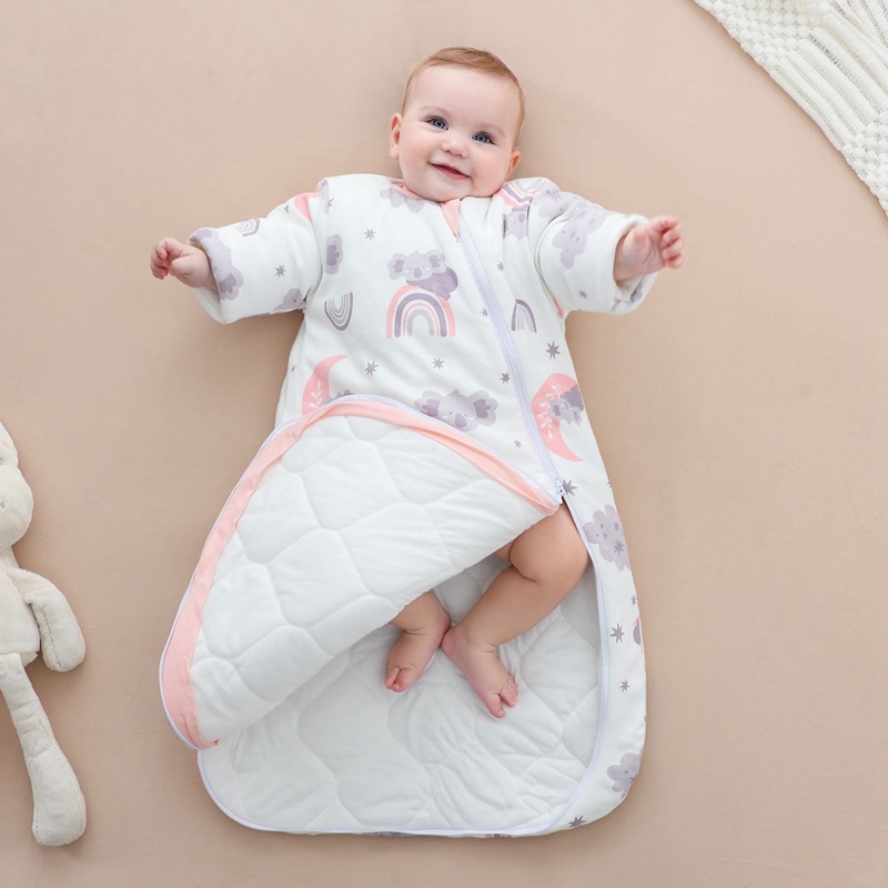 1-3 Yaş Bebekler İçin Fermuarl - Baby Puree Pouch incelemesi ve fiyatı