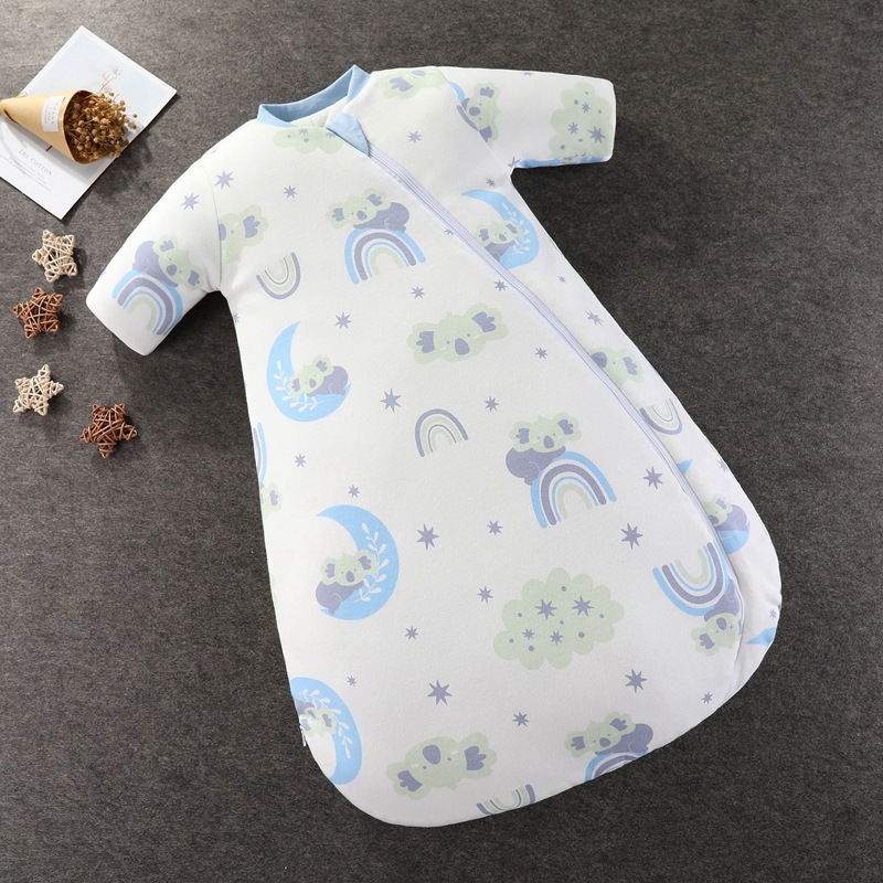 1-3 Yaş Bebekler İçin Fermuarl - Baby Puree Pouch incelemesi ve fiyatı