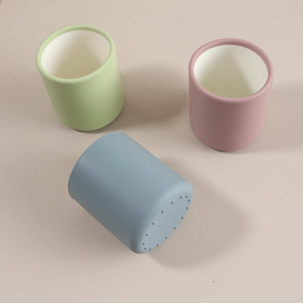 Kişiye Özel İsimli Bebek Silik - Baby Food Utensils incelemesi ve fiyatı
