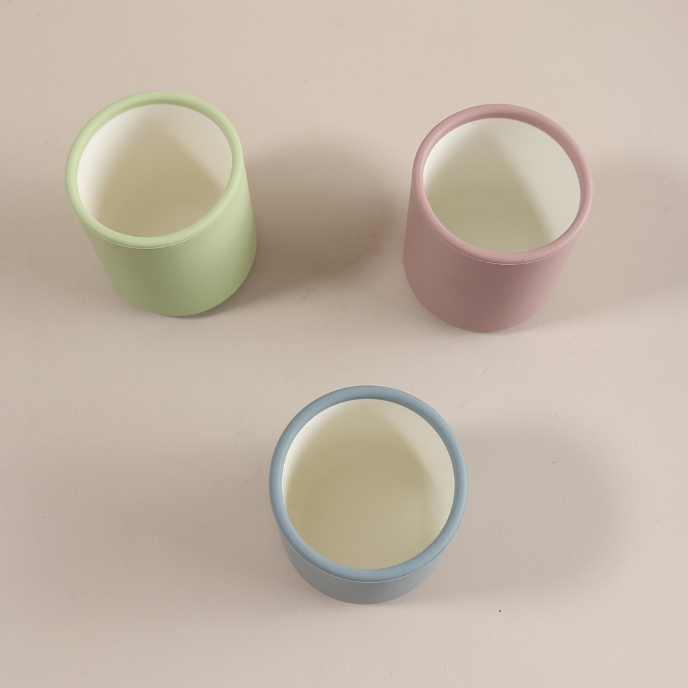Kişiye Özel İsimli Bebek Silik - Baby Food Utensils incelemesi ve fiyatı