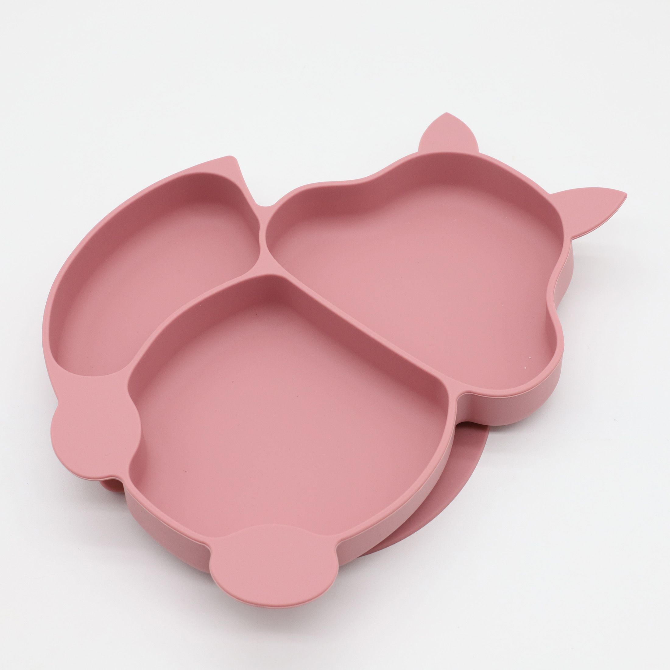 3 adet silikon sincap yemek ta - Baby Food Utensils Set incelemesi ve fiyatı