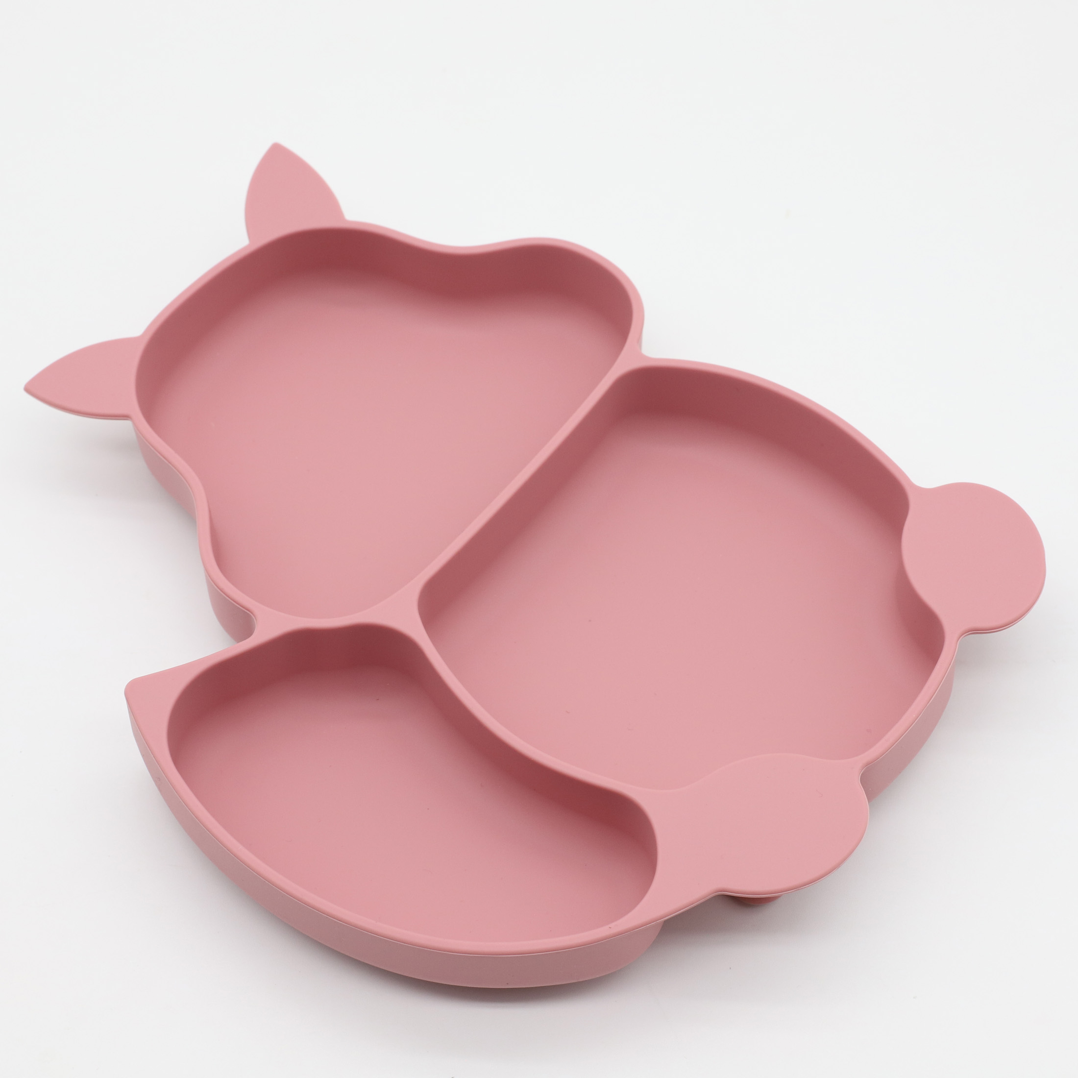 3 adet silikon sincap yemek ta - Baby Food Utensils Set incelemesi ve fiyatı