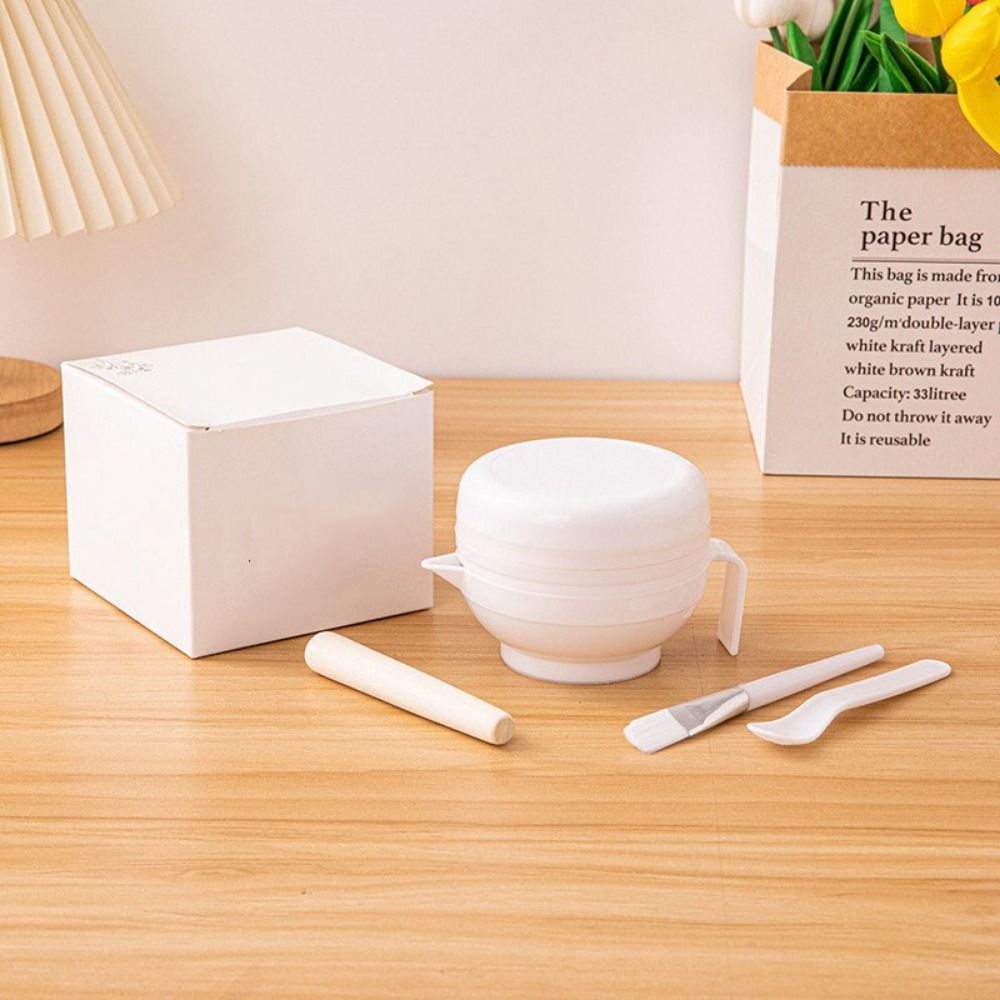 7 Parça Taşınabilir Gıda Öğütm - Baby Food Set incelemesi ve fiyatı