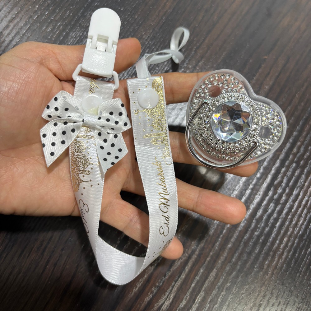 Parıldayan altın rengi Bebek K - Baby Food Set incelemesi ve fiyatı