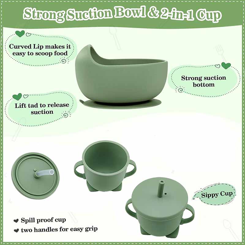 Kişiselleştirilmiş adı bebek b - Baby Food Utensils incelemesi ve fiyatı