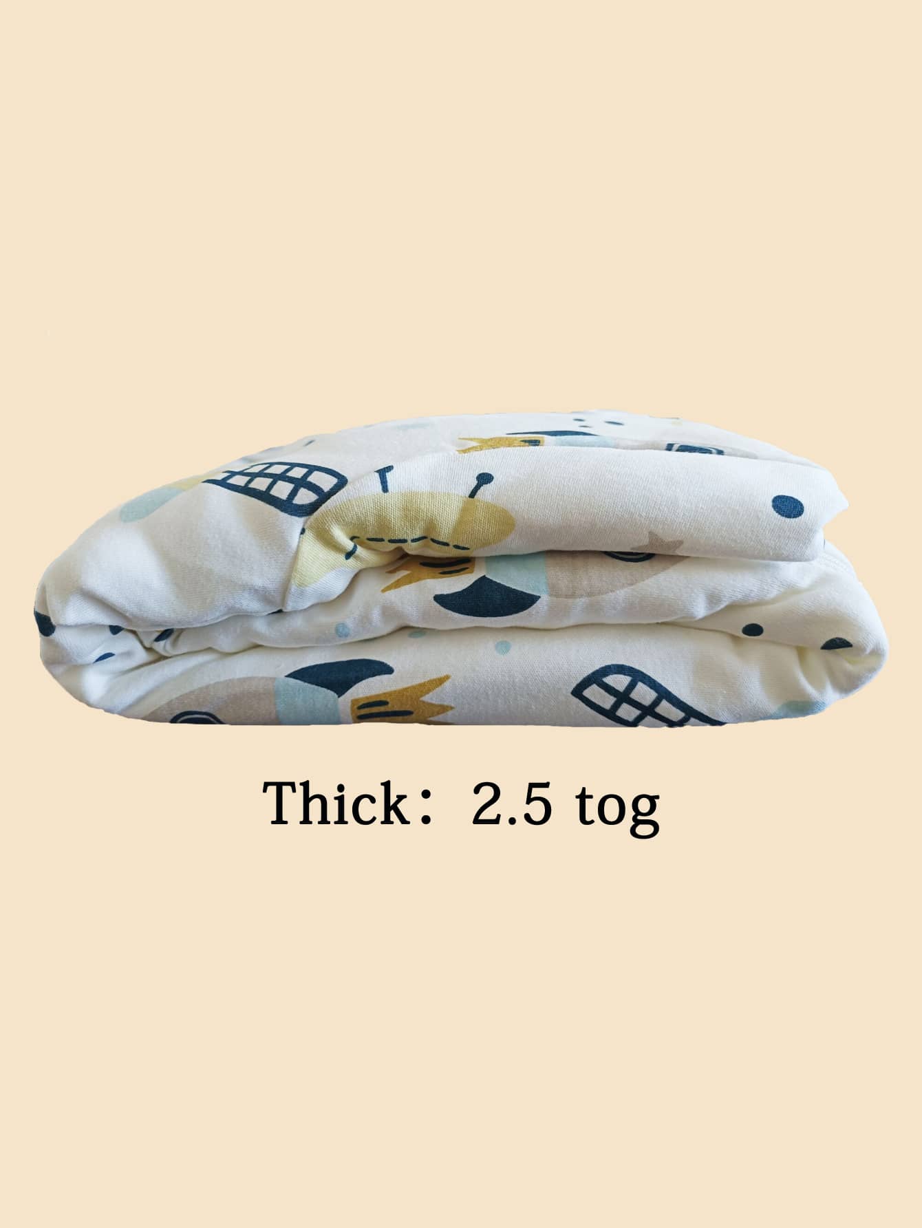 2.5Tog İlkbahar ve Sonbahar In - Baby Puree Pouch incelemesi ve fiyatı