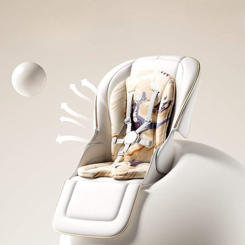 Bebek Mama Sandalyesi Elektrik - Baby Food Table incelemesi ve fiyatı