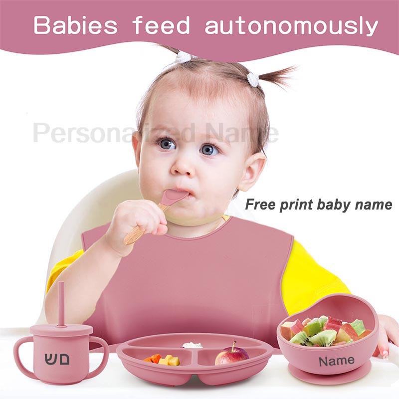 6 adet bebek besleme seti ücre - Baby Food Utensils incelemesi ve fiyatı