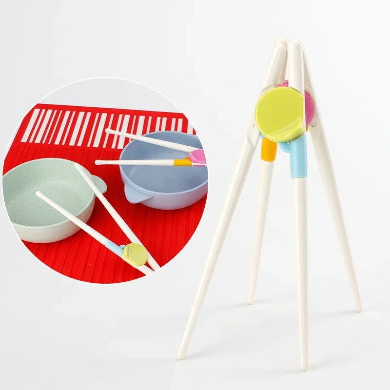 2 çift yemek çubukları suşi iç - Baby Food Dinner incelemesi ve fiyatı