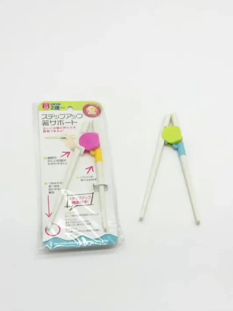 2 çift yemek çubukları suşi iç - Baby Food Dinner incelemesi ve fiyatı