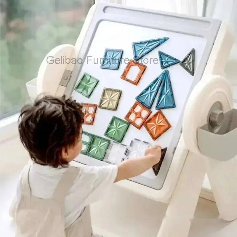 Çocuk Masası Öğrenci Çocuk Sın - Baby Food Table incelemesi ve fiyatı