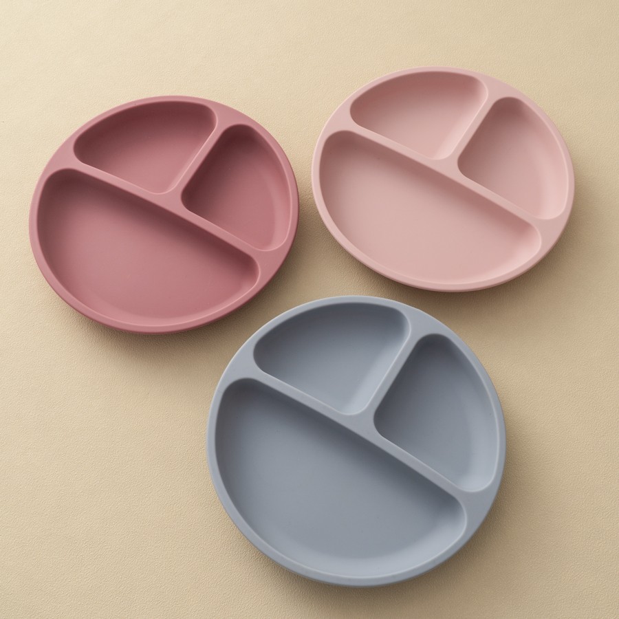 1 adet bebek enayi silikon yem - Baby Food Utensils incelemesi ve fiyatı