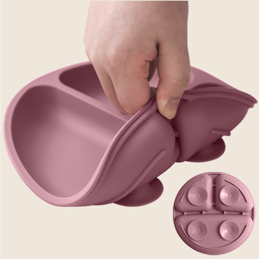 1 adet bebek enayi silikon yem - Baby Food Utensils incelemesi ve fiyatı