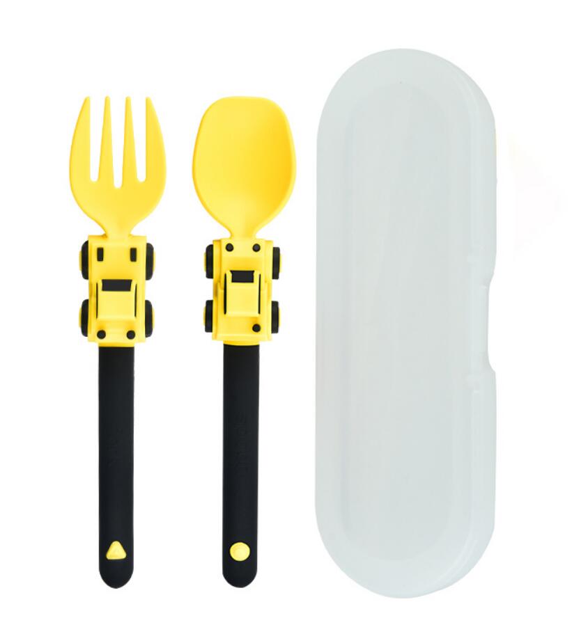 Çocuk gıda takviyesi kaşık ve  - Baby Food Set incelemesi ve fiyatı