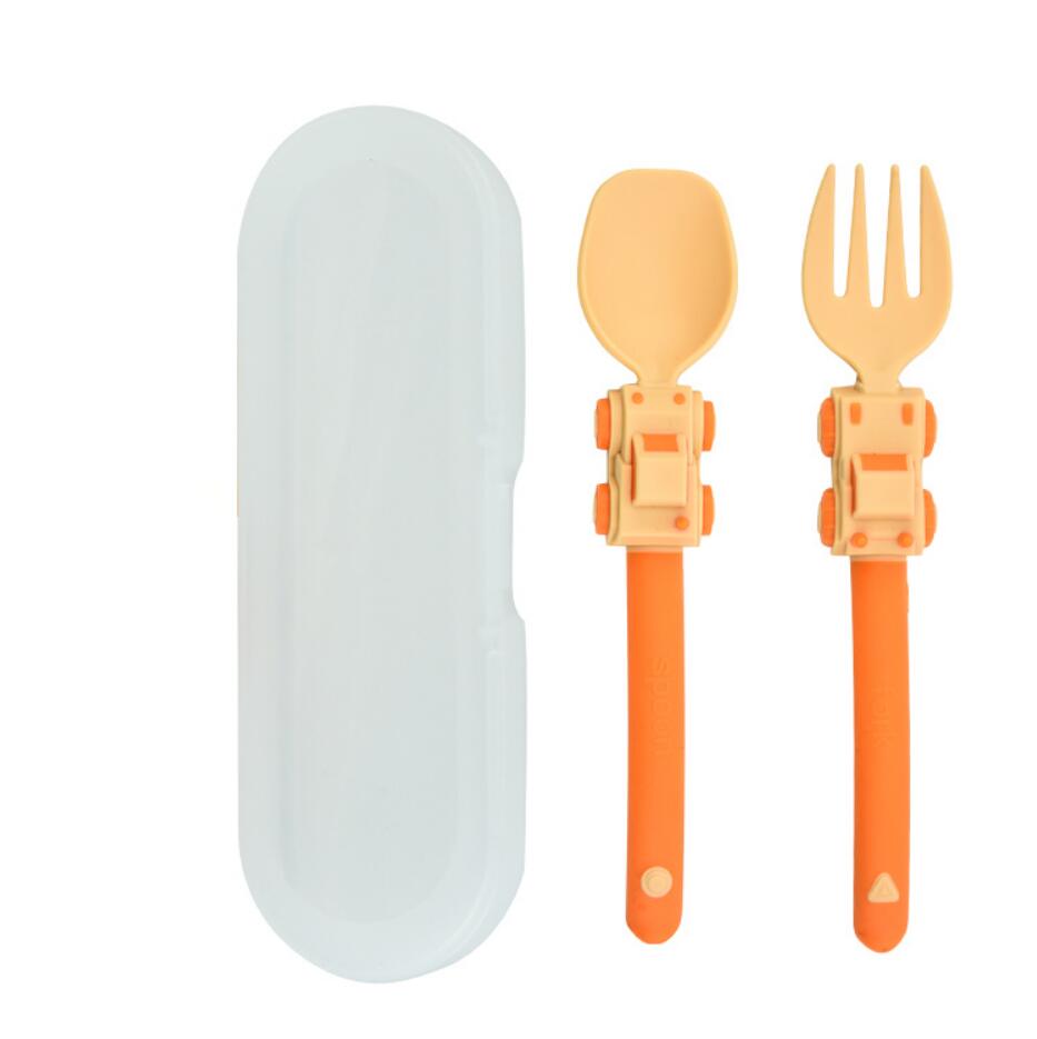 Çocuk gıda takviyesi kaşık ve  - Baby Food Set incelemesi ve fiyatı