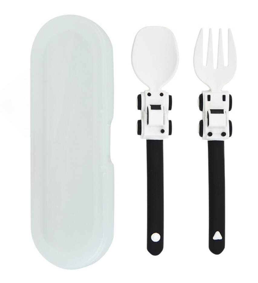 Çocuk gıda takviyesi kaşık ve  - Baby Food Set incelemesi ve fiyatı