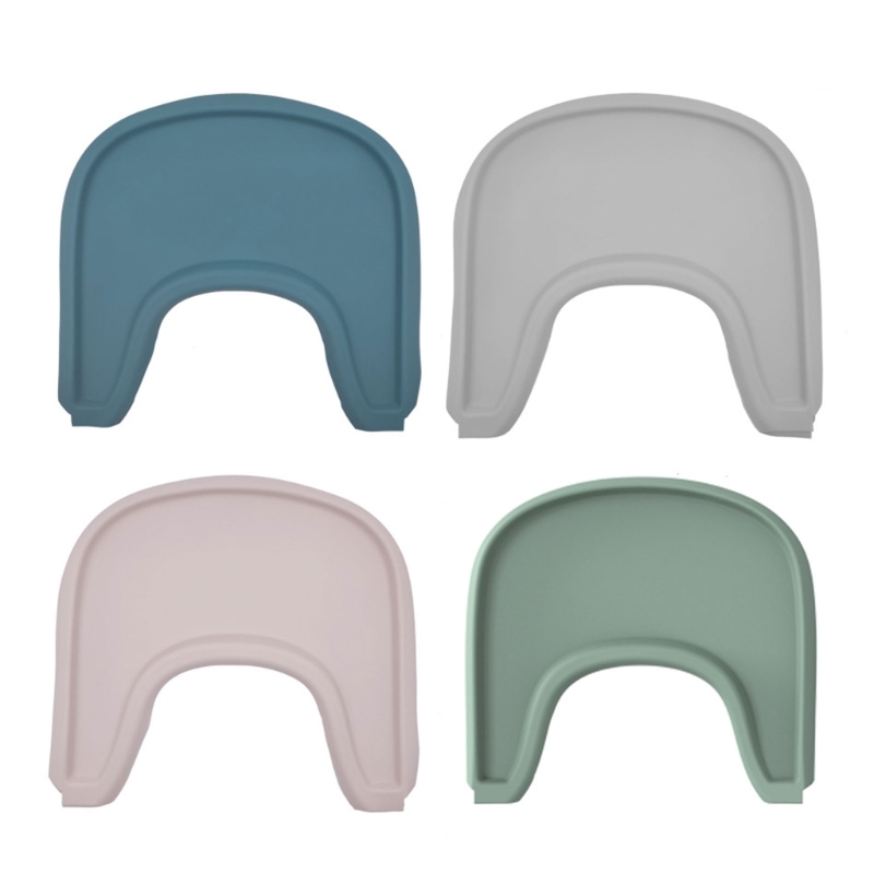 Stokke P31B için Silikon Mat S - Baby Food Table incelemesi ve fiyatı