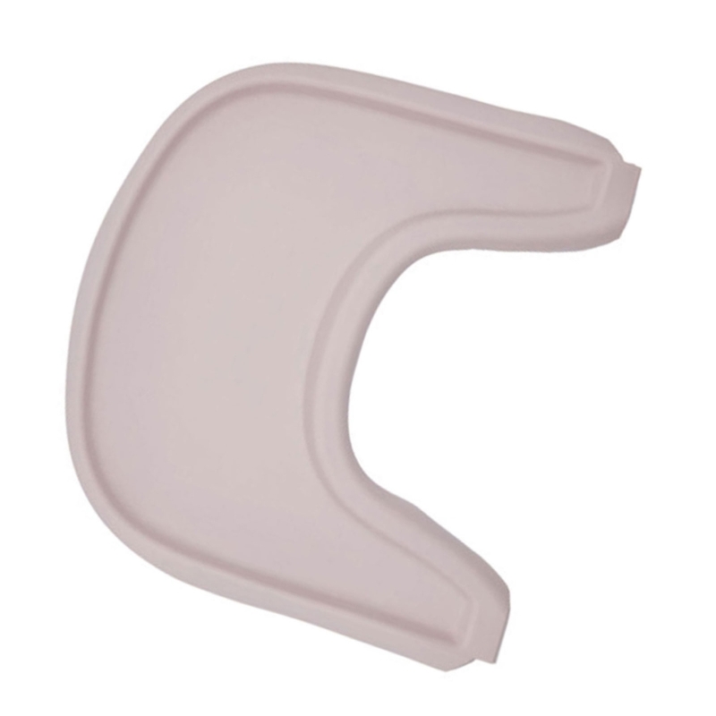 Stokke P31B için Silikon Mat S - Baby Food Table incelemesi ve fiyatı