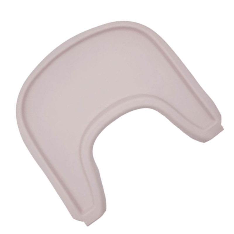 Stokke P31B için Silikon Mat S - Baby Food Table incelemesi ve fiyatı
