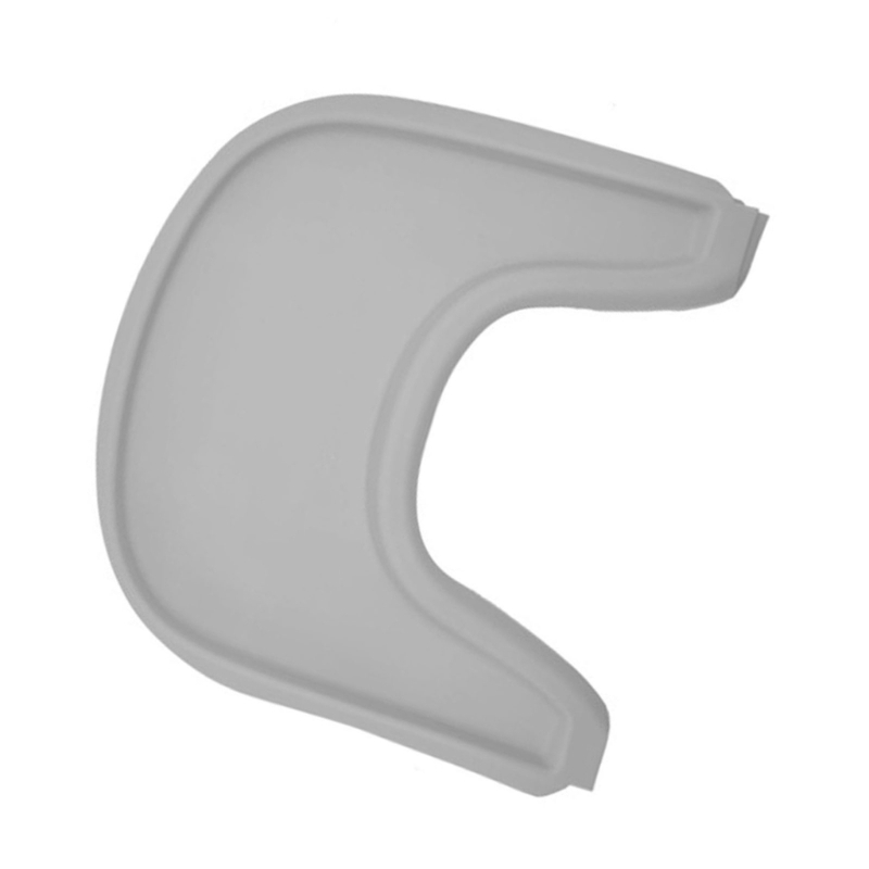Stokke P31B için Silikon Mat S - Baby Food Table incelemesi ve fiyatı