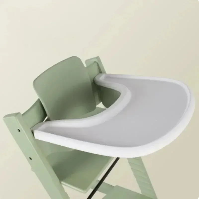 Çocuk Yemek Sandalyesi Aksesua - Baby Food Table incelemesi ve fiyatı
