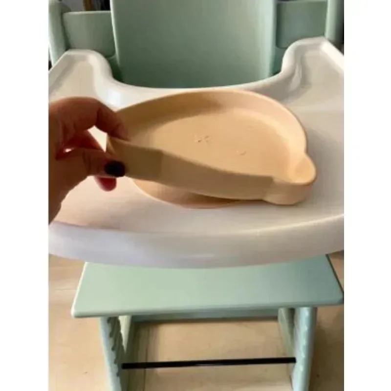 Çocuk Yemek Sandalyesi Aksesua - Baby Food Table incelemesi ve fiyatı