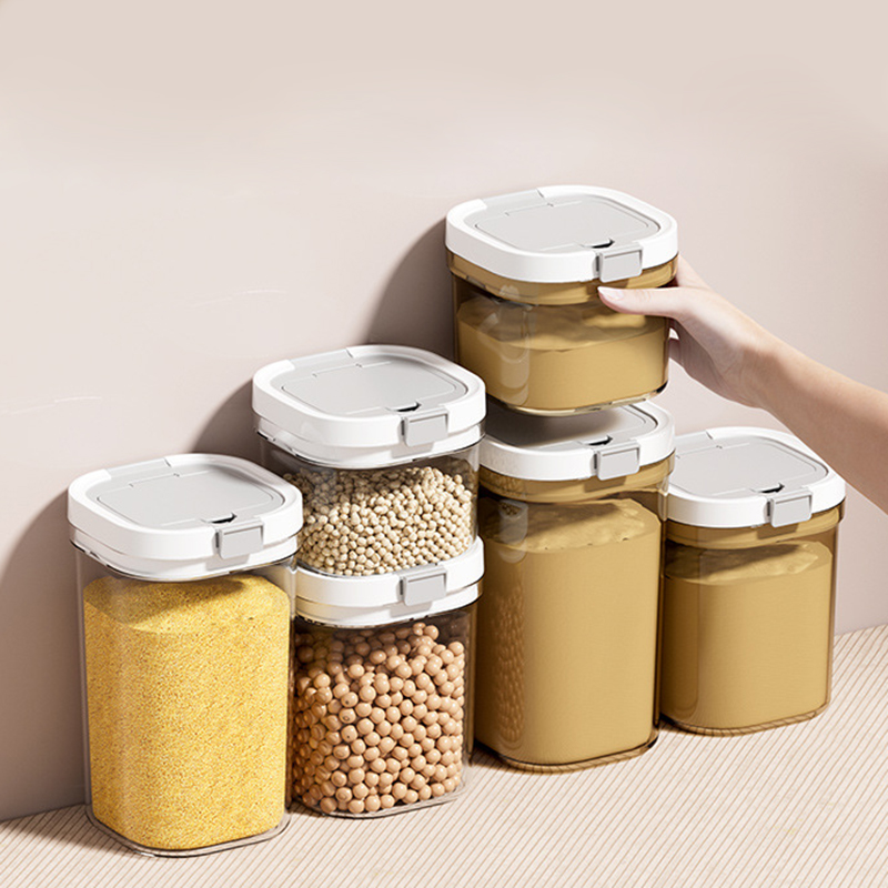 Gıda sınıfı mühürlü kavanoz, s - Baby Food Jar incelemesi ve fiyatı