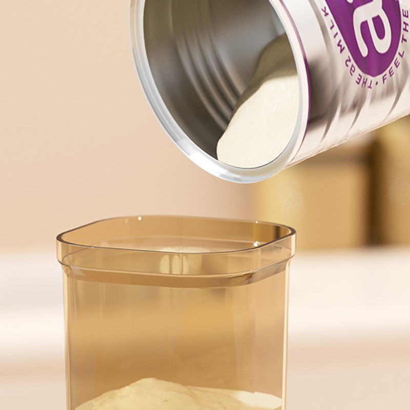 Gıda sınıfı mühürlü kavanoz, s - Baby Food Jar incelemesi ve fiyatı