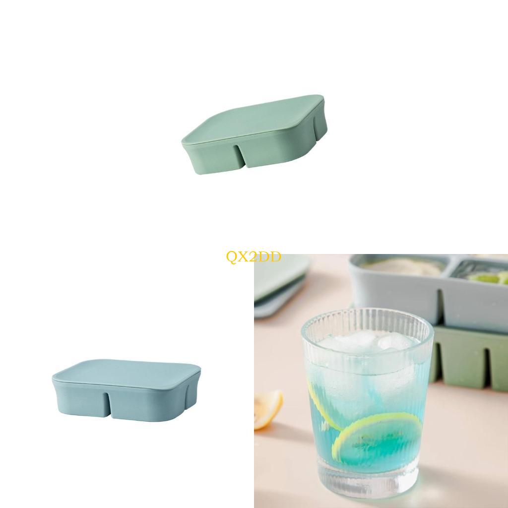 Uygun Yemek Planlama için QX2D - Baby Food Weaning incelemesi ve fiyatı