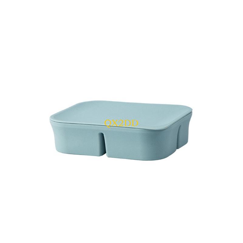 Uygun Yemek Planlama için QX2D - Baby Food Weaning incelemesi ve fiyatı