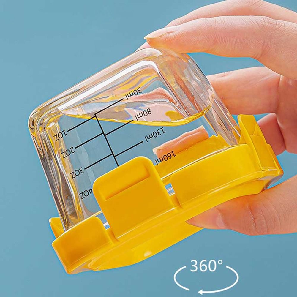 170ml cam gıda saklama kutusu  - Baby Food Jar incelemesi ve fiyatı