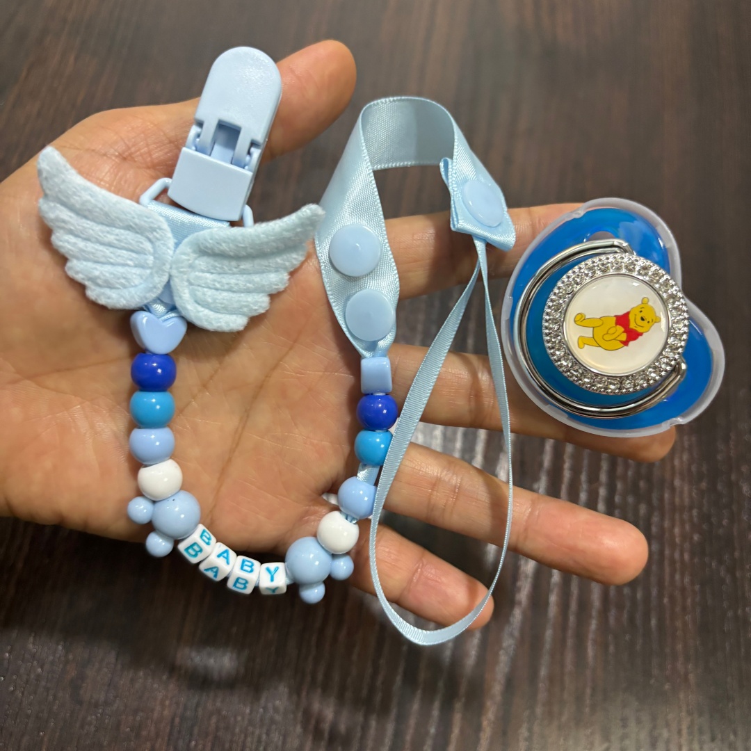 Yenidoğan önlüğü ve bebek emek - Baby Food Set incelemesi ve fiyatı