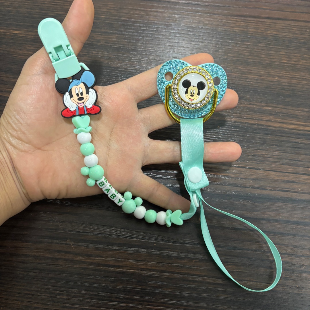 Yenidoğan önlüğü ve bebek emek - Baby Food Set incelemesi ve fiyatı