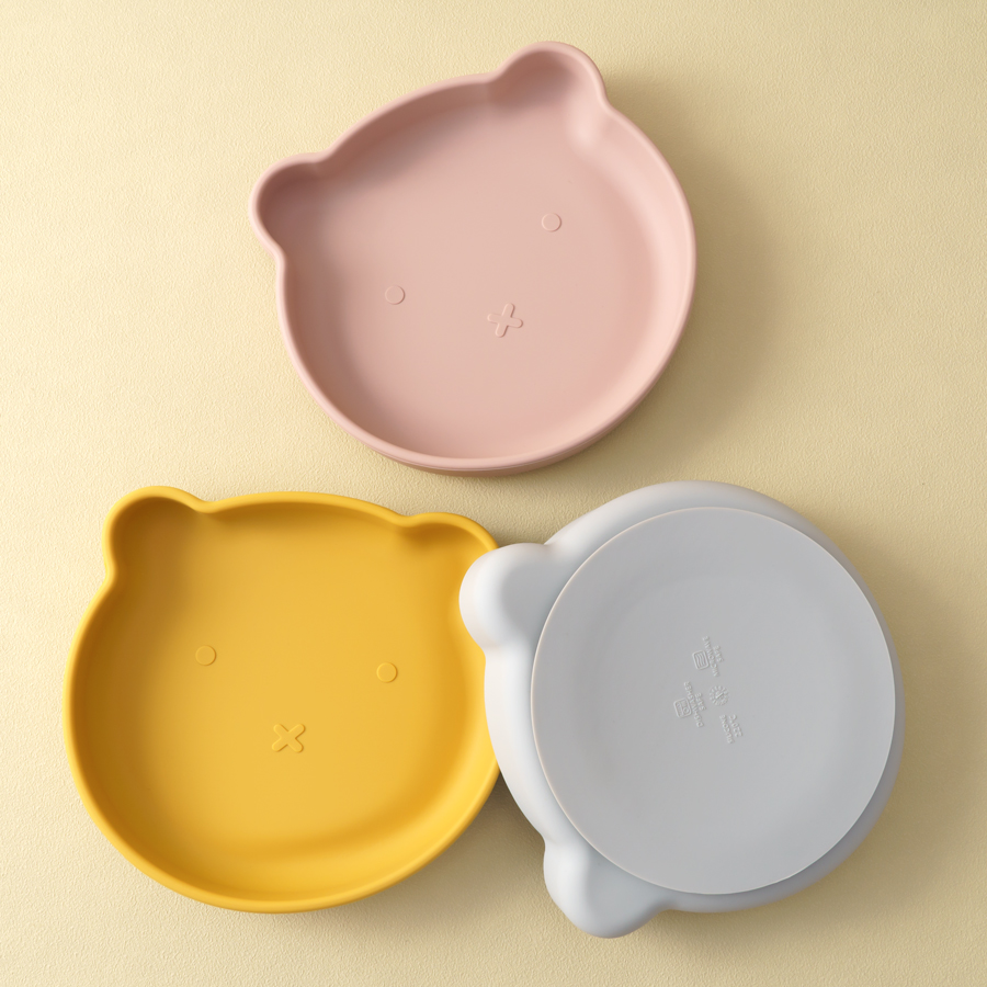 1 adet silikon bebek yemekleri - Baby Food Utensils incelemesi ve fiyatı
