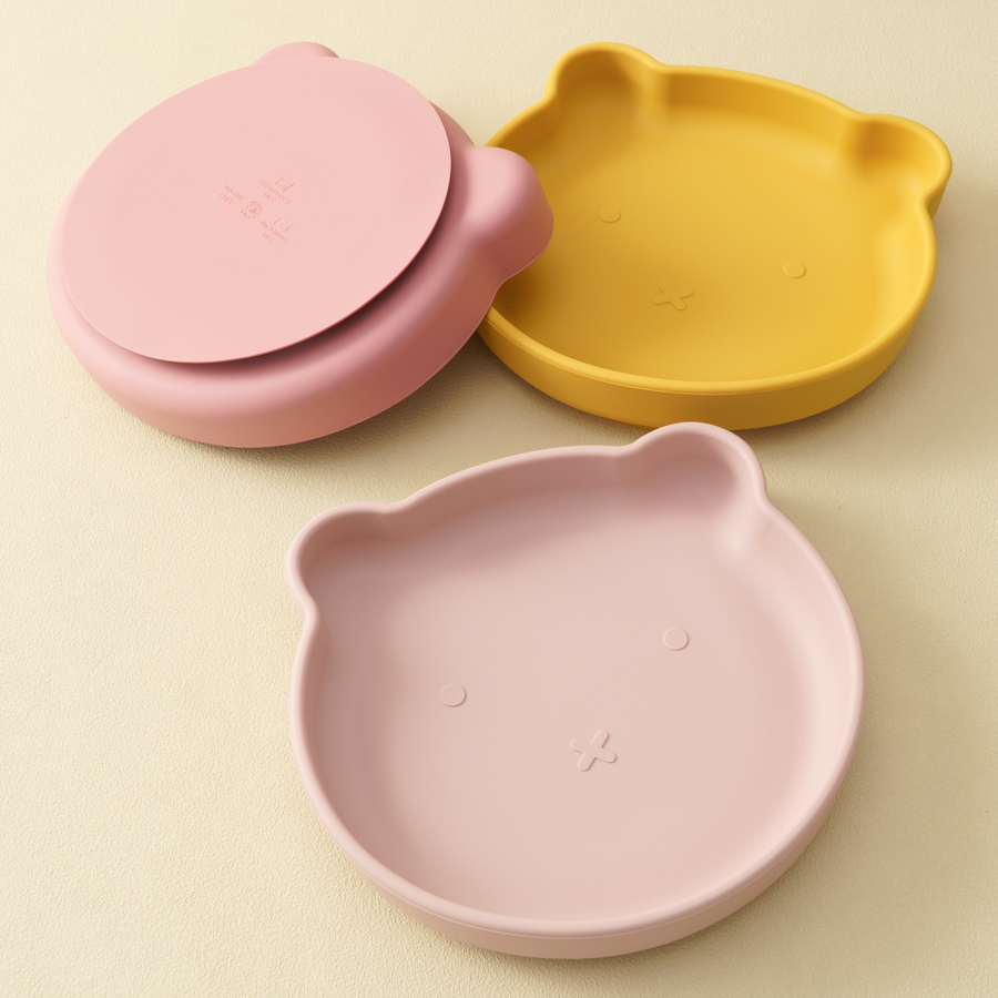 1 adet silikon bebek yemekleri - Baby Food Utensils incelemesi ve fiyatı