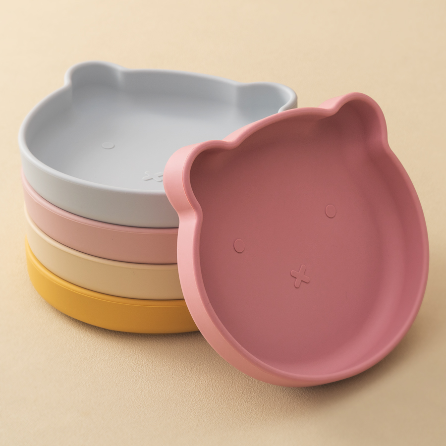 1 adet silikon bebek yemekleri - Baby Food Utensils incelemesi ve fiyatı