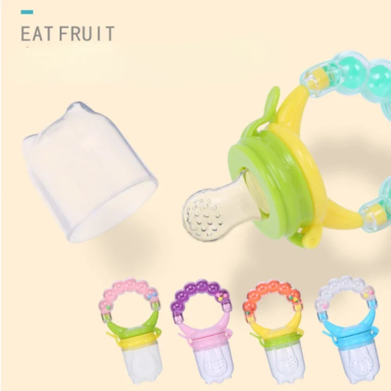 Bebek Maması Nibbler Besleme K - Baby Food Utensils incelemesi ve fiyatı