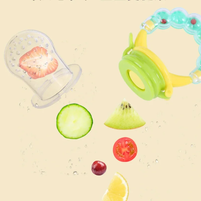 Bebek Maması Nibbler Besleme K - Baby Food Utensils incelemesi ve fiyatı