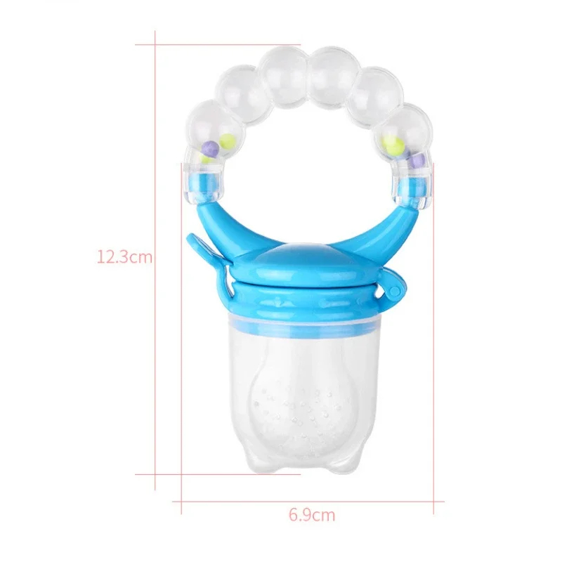Bebek Maması Nibbler Besleme K - Baby Food Utensils incelemesi ve fiyatı