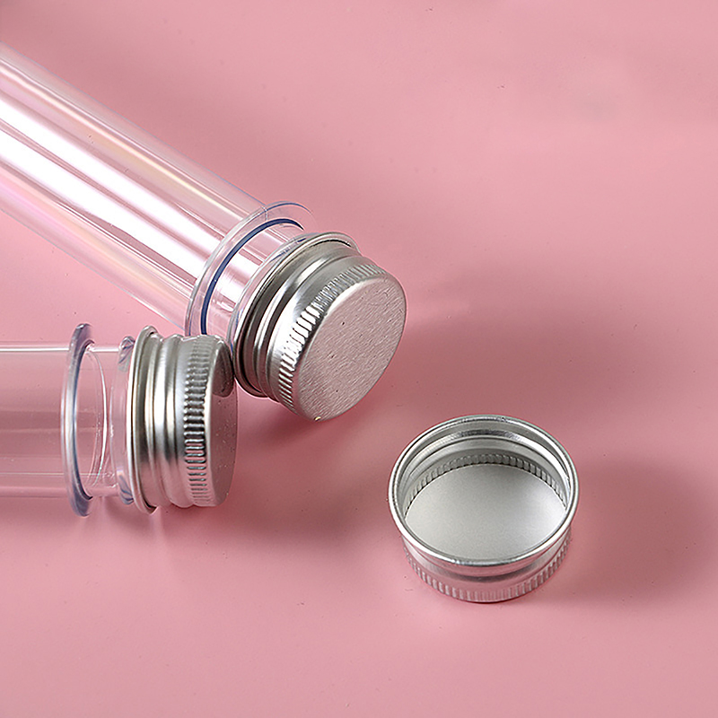 1/5 adet plastik laboratuvar t - Baby Food Jar incelemesi ve fiyatı