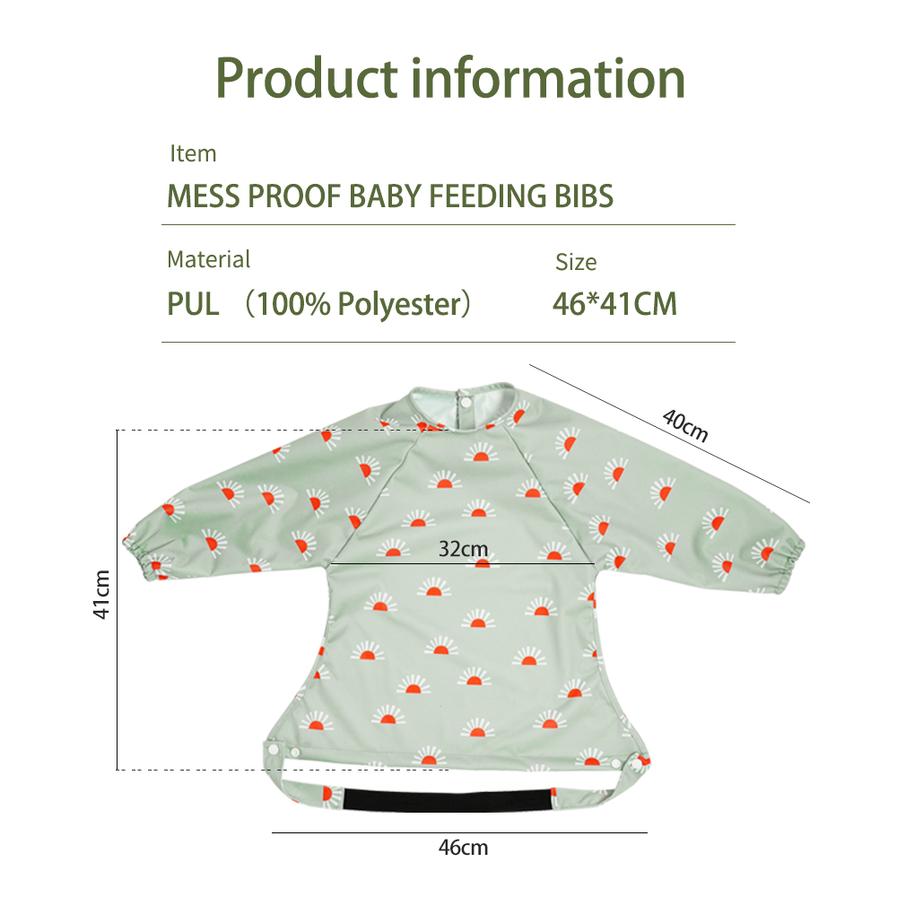 HappyFlute Yeni Tek Parça Masa - Baby Food Table incelemesi ve fiyatı