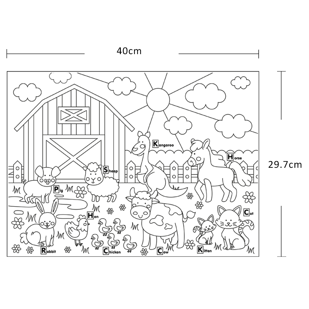 Silikon bebek Placemat 1 adet  - Baby Food Utensils incelemesi ve fiyatı