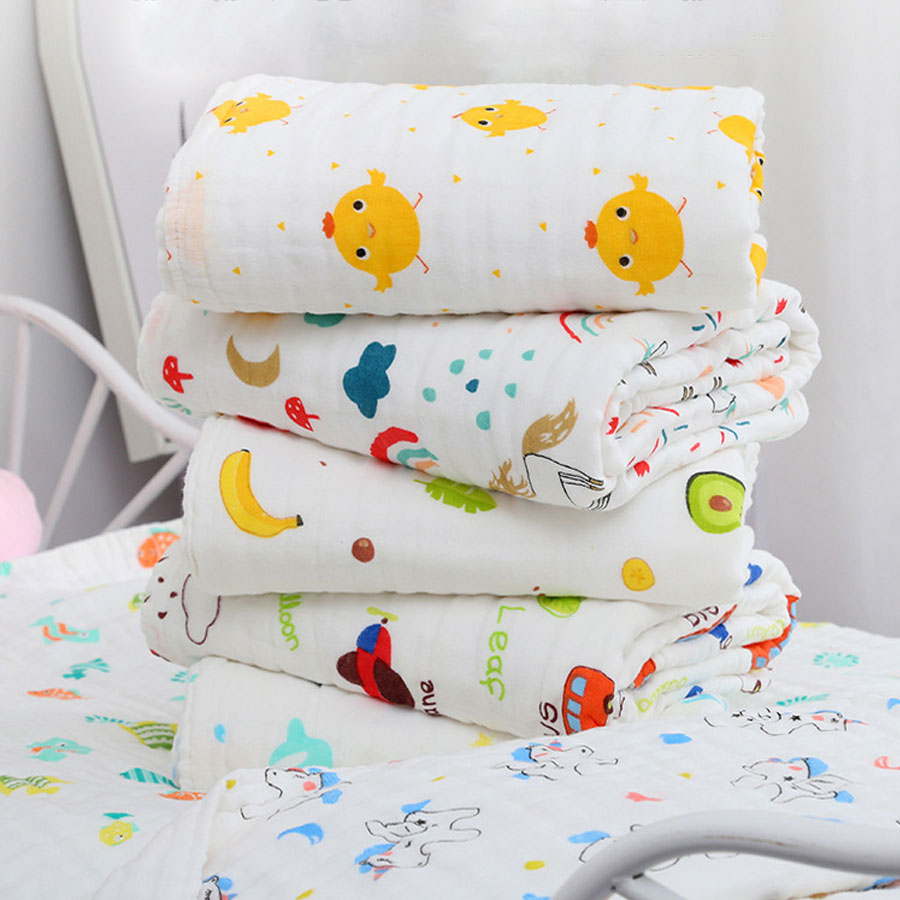 Bebek Banyo Havlusu Saf Pamuk  - Baby Puree Pouch incelemesi ve fiyatı