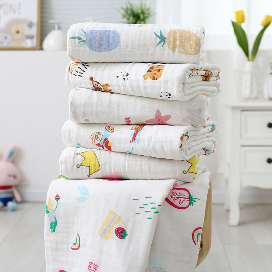 Bebek Banyo Havlusu Saf Pamuk  - Baby Puree Pouch incelemesi ve fiyatı