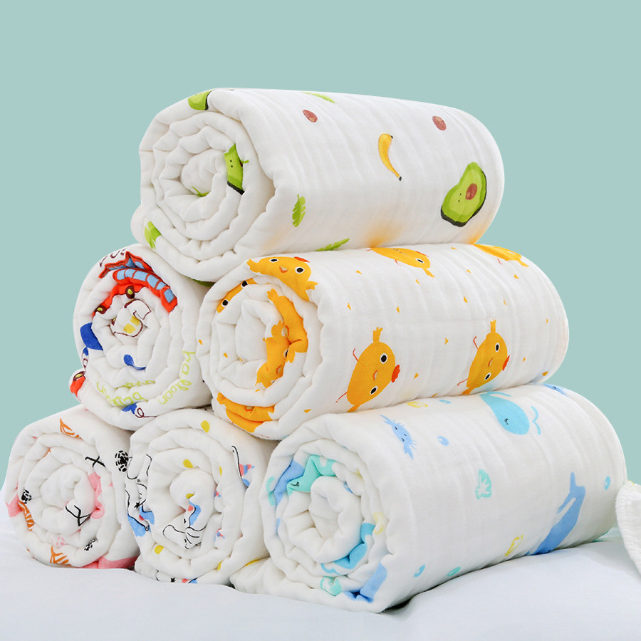 Bebek Banyo Havlusu Saf Pamuk  - Baby Puree Pouch incelemesi ve fiyatı