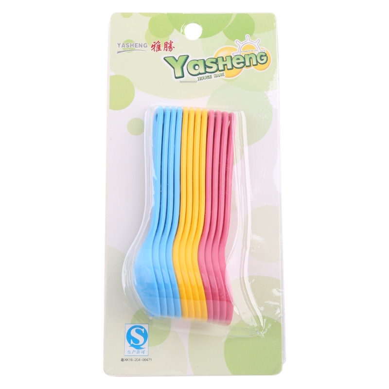 12 adet bebek besleme kaşığı g - Baby Food Utensils incelemesi ve fiyatı
