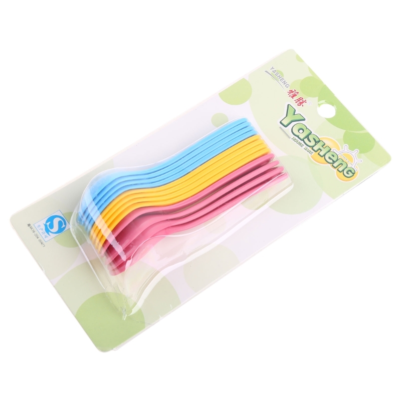 12 adet bebek besleme kaşığı g - Baby Food Utensils incelemesi ve fiyatı