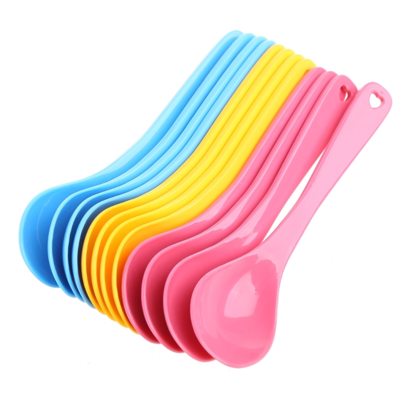 12 adet bebek besleme kaşığı g - Baby Food Utensils incelemesi ve fiyatı